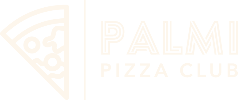 PALMI Pizza Club